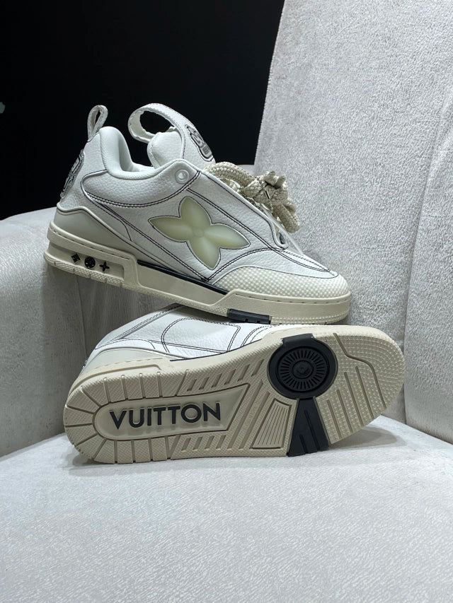 Louis Vuitton Skate