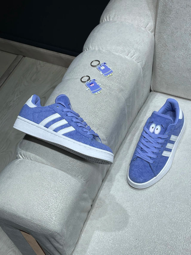 Adidas Towelie x South Park