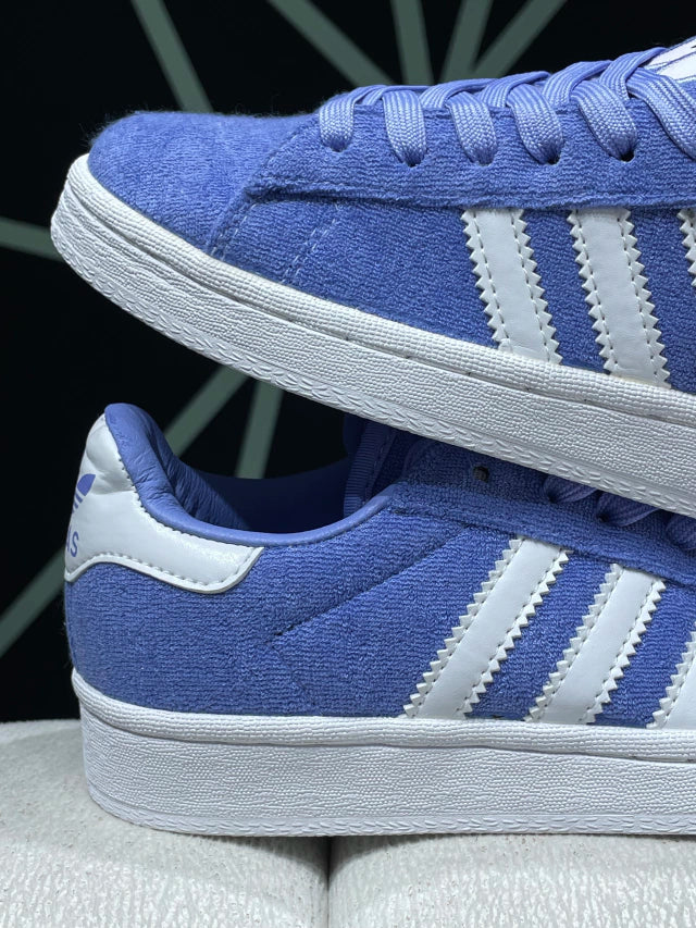 Adidas Towelie x South Park