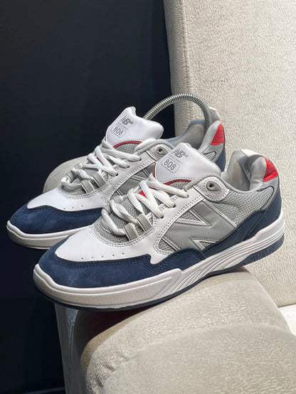 New Balance 808 Tiago Lemos