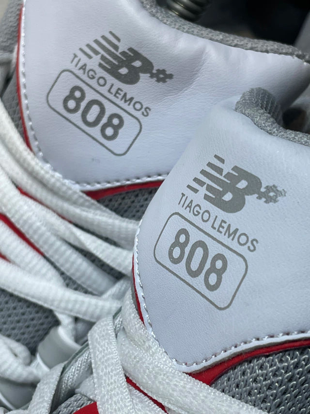 New Balance 808 Tiago Lemos