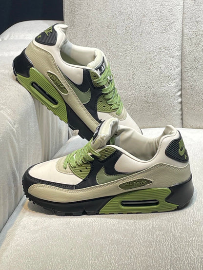Nike Air Max 90 Lahar