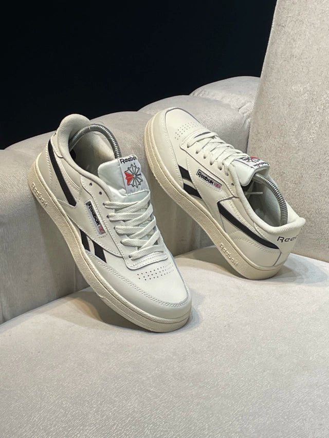 Reebok Classic