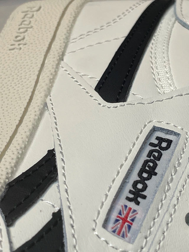 Reebok Classic