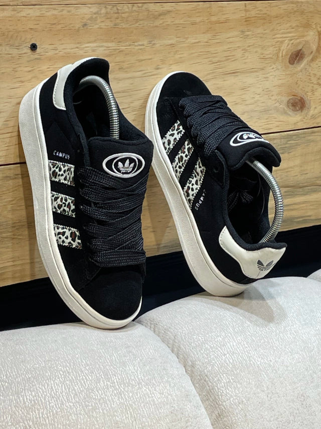 Adidas Campus