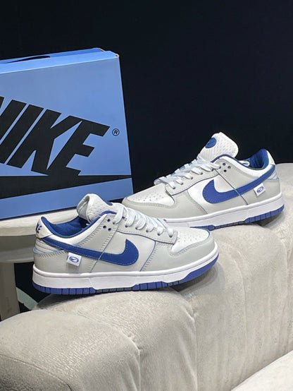 Nike SB Worldwide Royal Blue