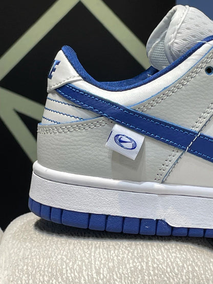 Nike SB Worldwide Royal Blue