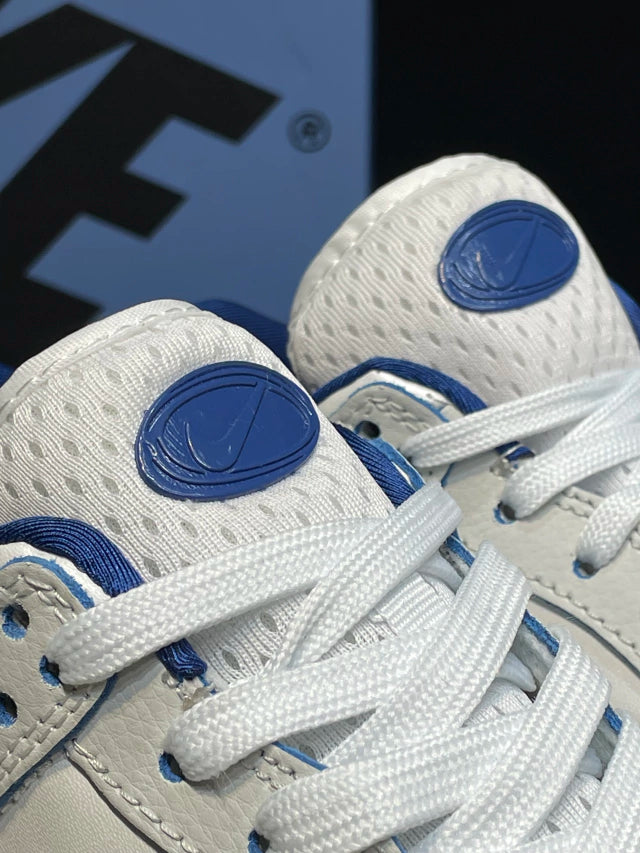 Nike SB Worldwide Royal Blue
