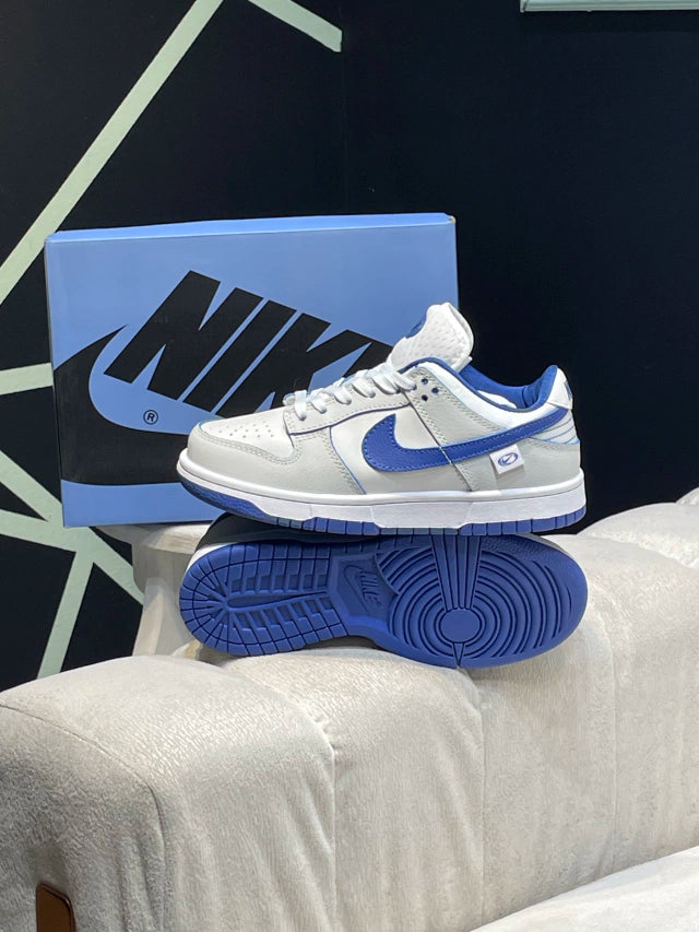 Nike SB Worldwide Royal Blue