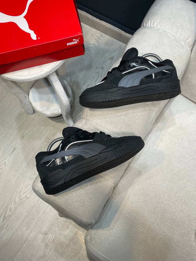 Puma 180