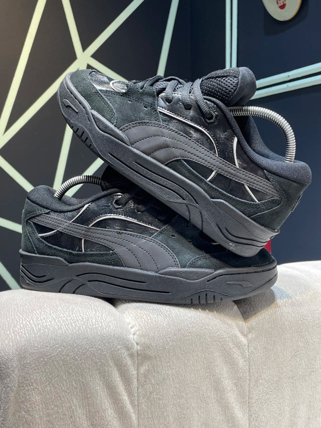 Puma 180