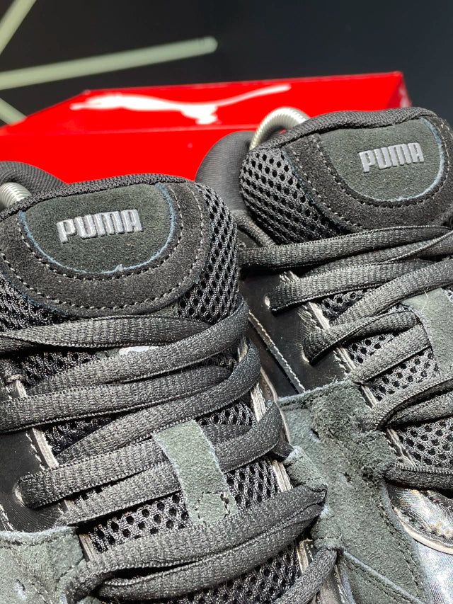 Puma 180