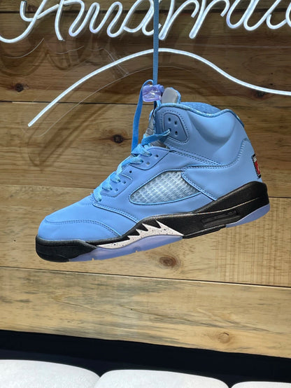 Jordan Retro 5