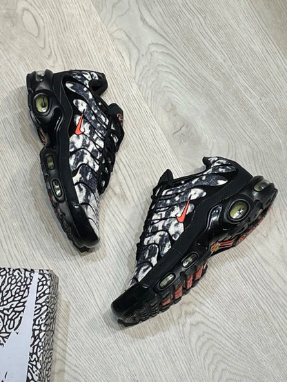 Nike Air Max TN