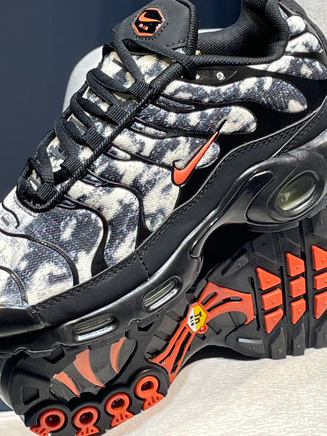 Nike Air Max TN