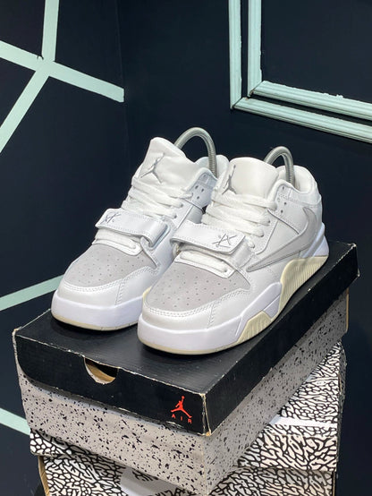 Jordan Jumpman Jack x Travis Scott