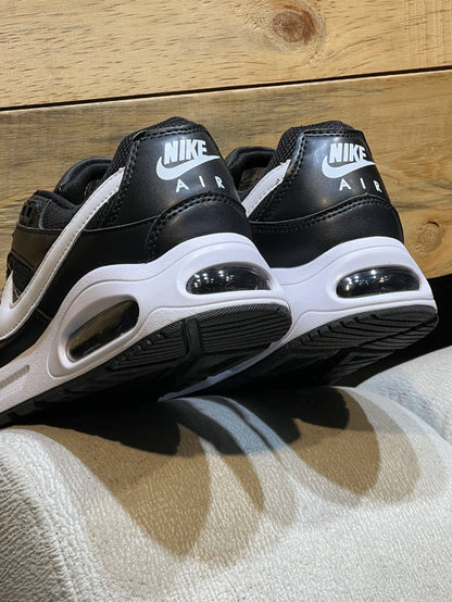 Nike Air Max Command