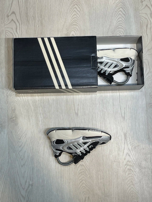 Adidas Ozmillen