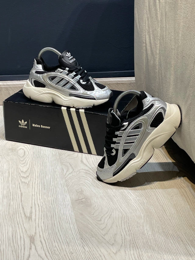 Adidas Ozmillen