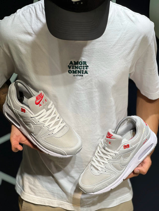 Nike Air Max Command