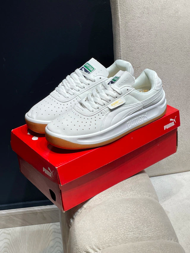 Puma California