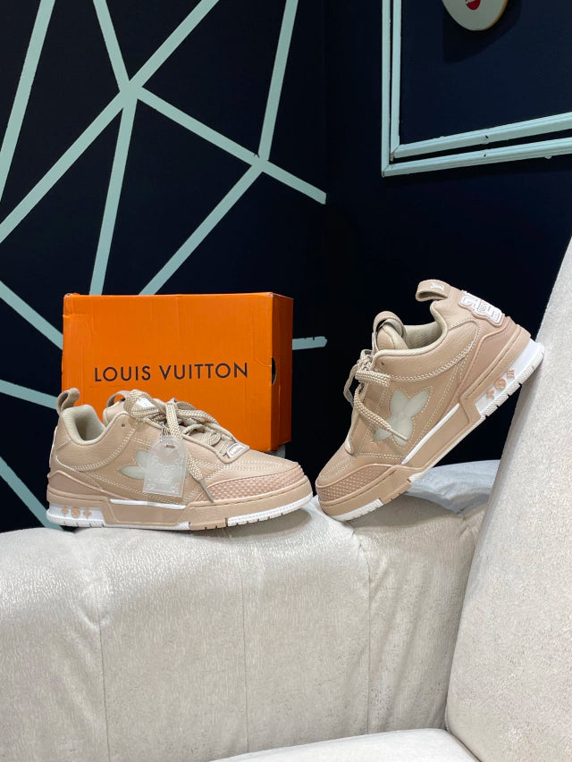 Louis Vuitton Skate