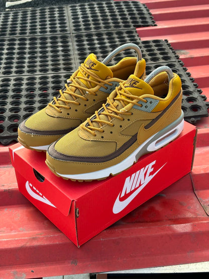 Nike Air Max 2