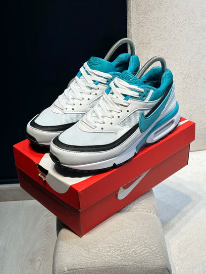 Nike Air Max 2