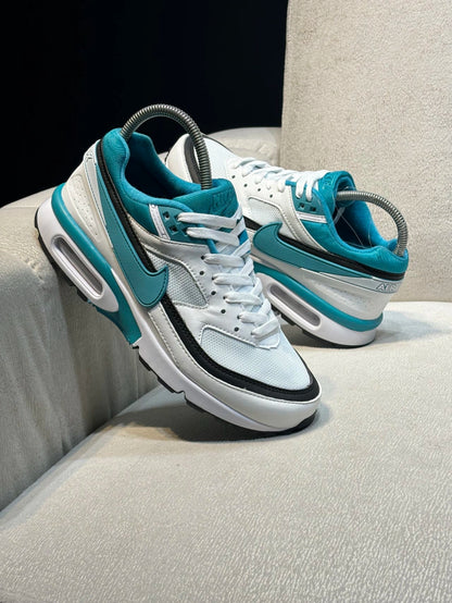 Nike Air Max 2
