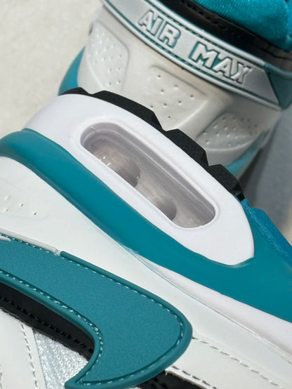 Nike Air Max 2