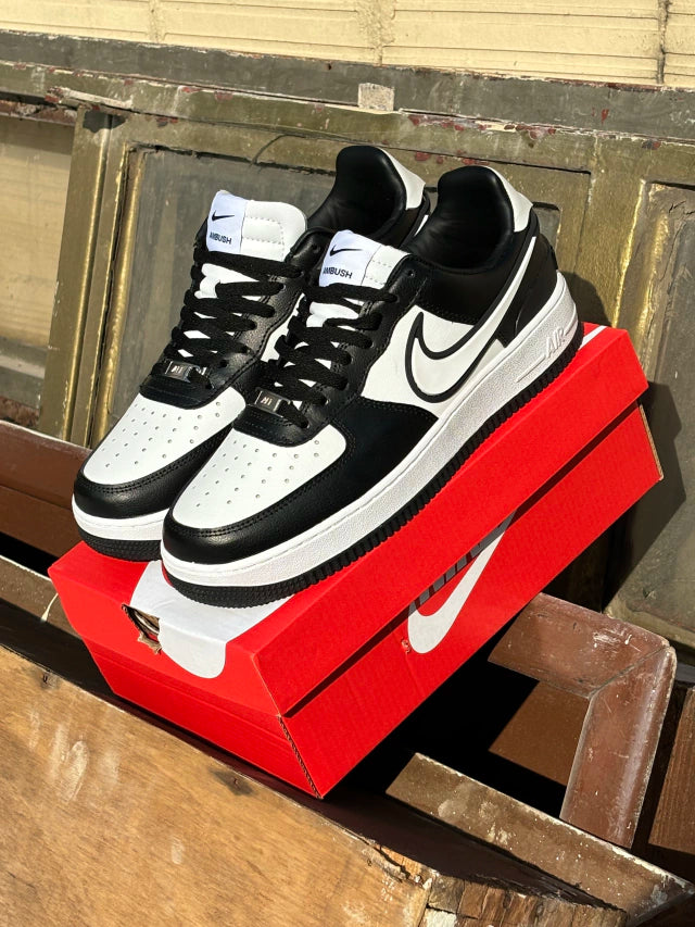 Nike Air Force 1 x Ambush