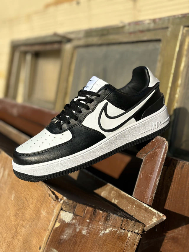Nike Air Force 1 x Ambush