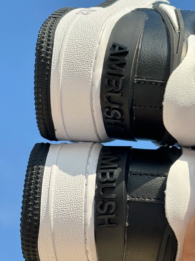 Nike Air Force 1 x Ambush