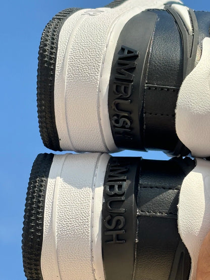 Nike Air Force 1 x Ambush