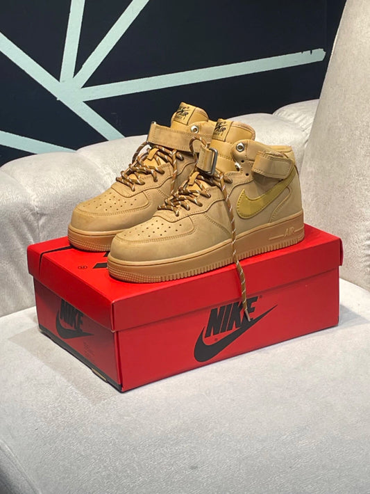Nike Air Force 1 Mid