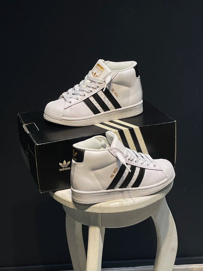 Superstar Shoes Adidas Originals La Plata Replica Zapatos Adidas