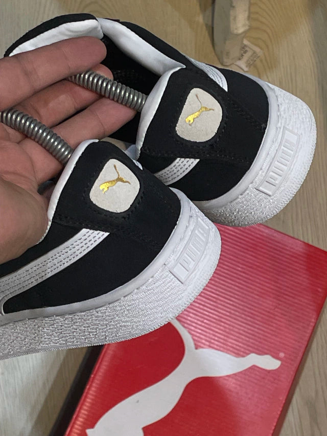 Puma Suede XL