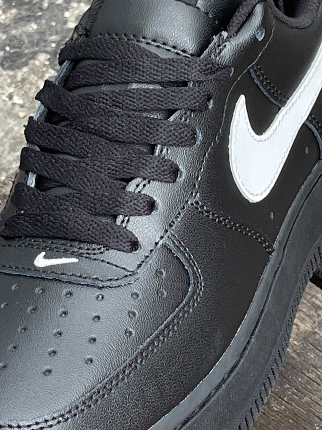 Nike Air Force one