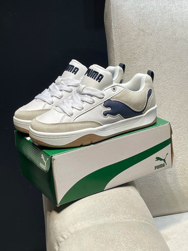 Puma Park Life Style