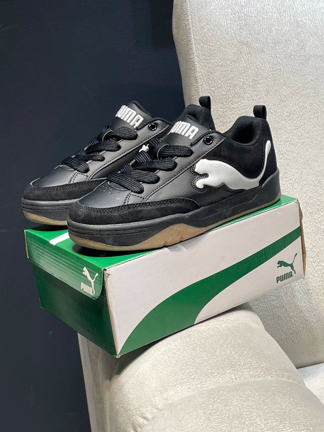 Puma Park Life Style