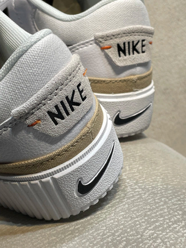 Nike Court