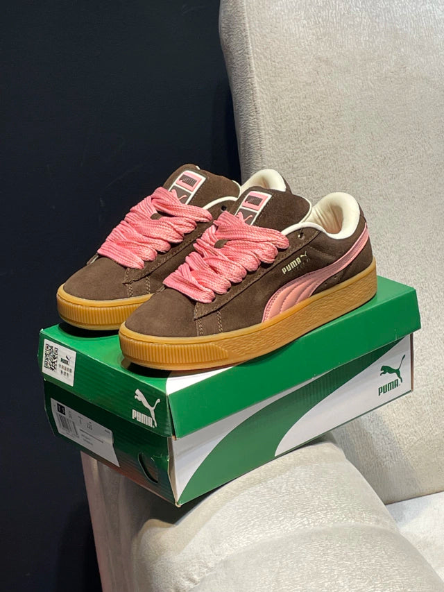 Puma Suede XL