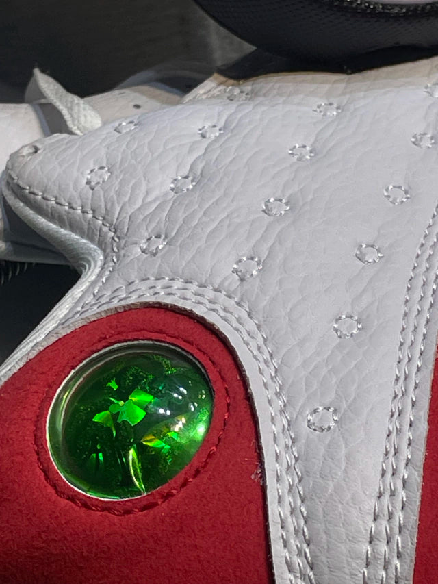 Jordan Retro 13