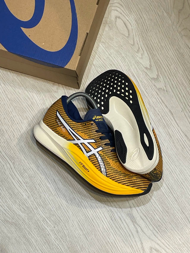 ASICS FF Blast