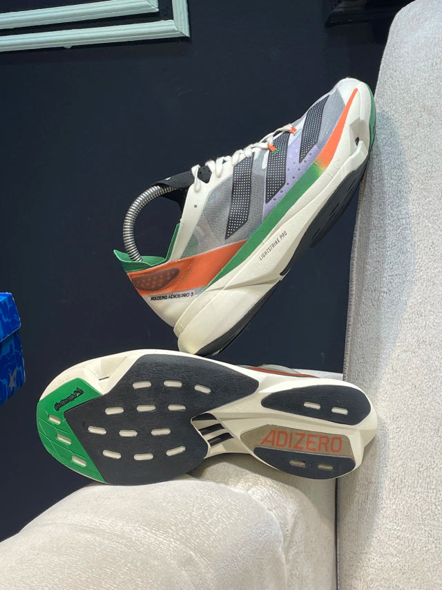 Adidas Adizero