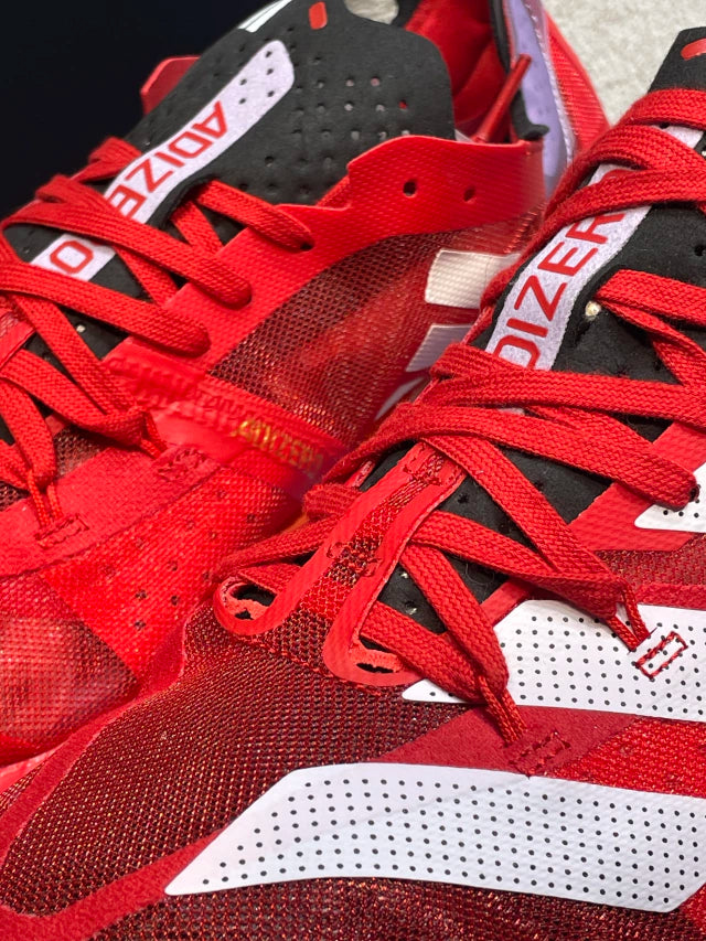 Adidas Adizero
