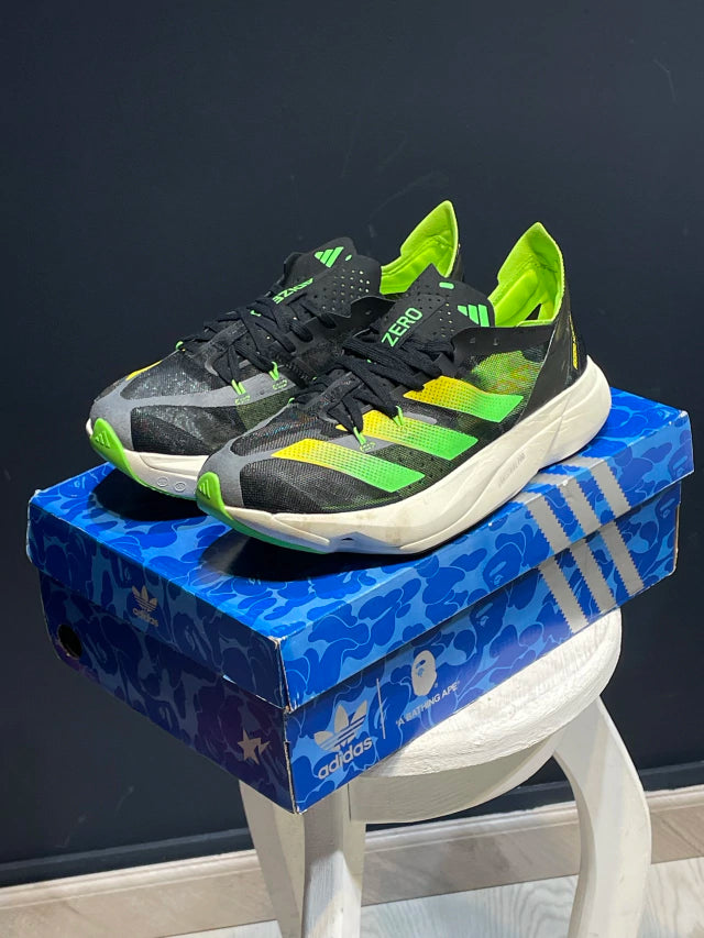 Adidas Adizero