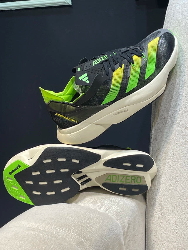Adidas Adizero