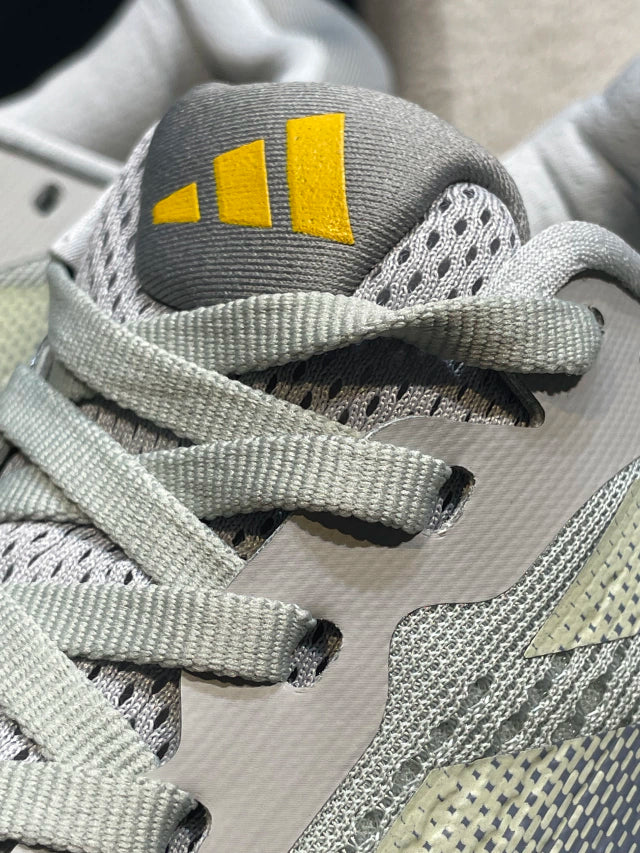 Adidas Supernova