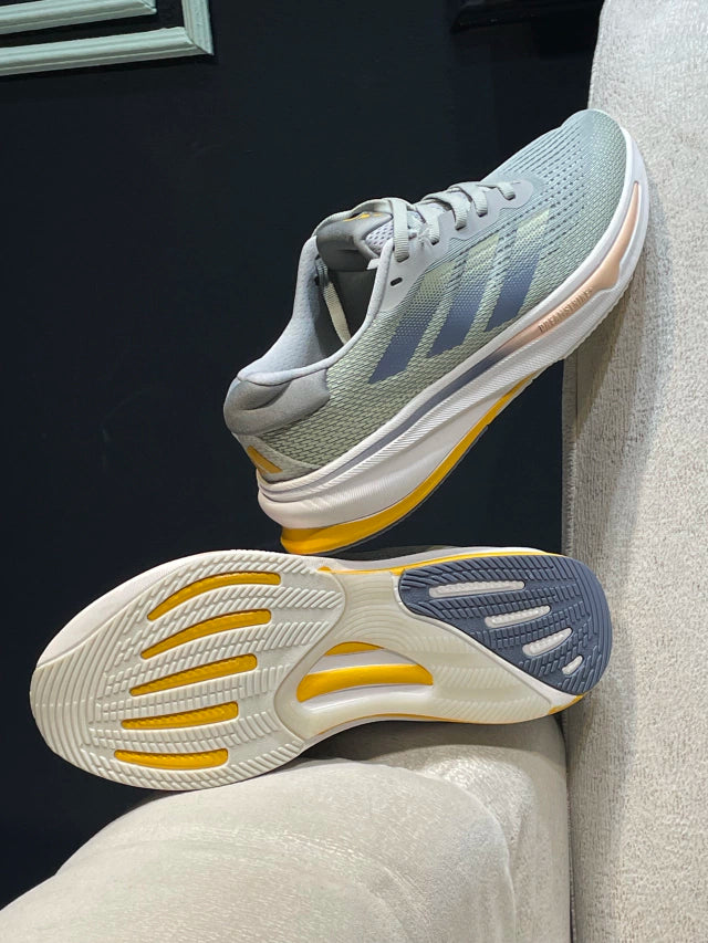 Adidas Supernova